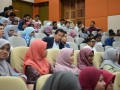 Tn 058 DSC 6374